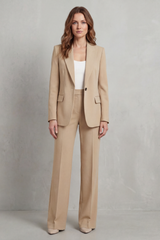 Bella - Traje de dos piezas