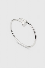 https://cdn.shopify.com/s/files/1/1035/2584/3293/files/FullSizeRender-Photoroom_6321b669-b8bf-4e06-9b50-14a9d05ee0ef.png?v=1769733791