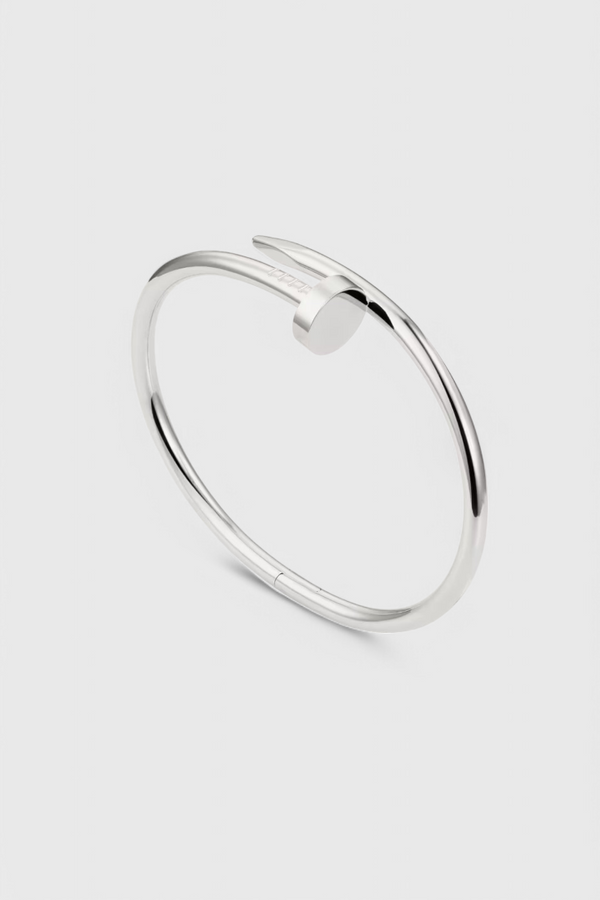 https://cdn.shopify.com/s/files/1/1035/2584/3293/files/FullSizeRender-Photoroom_7f34e7ca-39cb-4051-a1b7-5e20042cb74d.png?v=1769733791