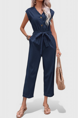 https://cdn.shopify.com/s/files/1/1035/2584/3293/files/O1CN011mtHbT2MFXgvF3JAr__2277699798-0-cib-Photoroom_4496abd4-bde7-4c42-9bbd-458e92b118a4.png?v=1769703115