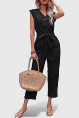 https://cdn.shopify.com/s/files/1/1035/2584/3293/files/O1CN01MQigBY2MFXgsZvTny__2277699798-0-cib-Photoroom_9b11a13b-d542-4711-99cd-f0014e31c736.png?v=1769703119