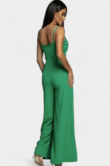 https://cdn.shopify.com/s/files/1/1035/2584/3293/files/O1CN01his8xJ1aAs5coZGqF__2219002943290-0-cib.png?v=1769702938