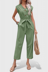 https://cdn.shopify.com/s/files/1/1035/2584/3293/files/O1CN01hxmkj22MFXguNwkv7__2277699798-0-cib-Photoroom_f494b688-83bd-4ec2-a6f8-4ab14dc6e6c8.png?v=1769703118