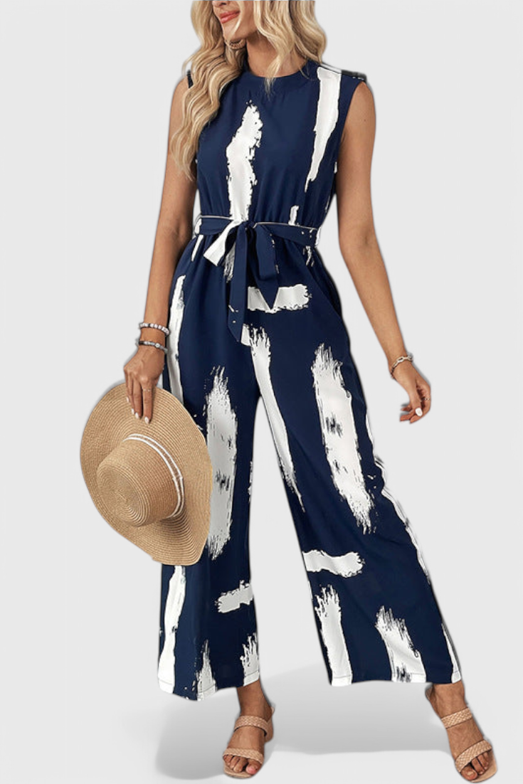 https://cdn.shopify.com/s/files/1/1035/2584/3293/files/O1CN01luaDmK2MFXgnVP2up__2277699798-0-cib-Photoroom_6a9fc992-3280-4c6b-a6ae-59b28cbf9ba3.png?v=1769703188