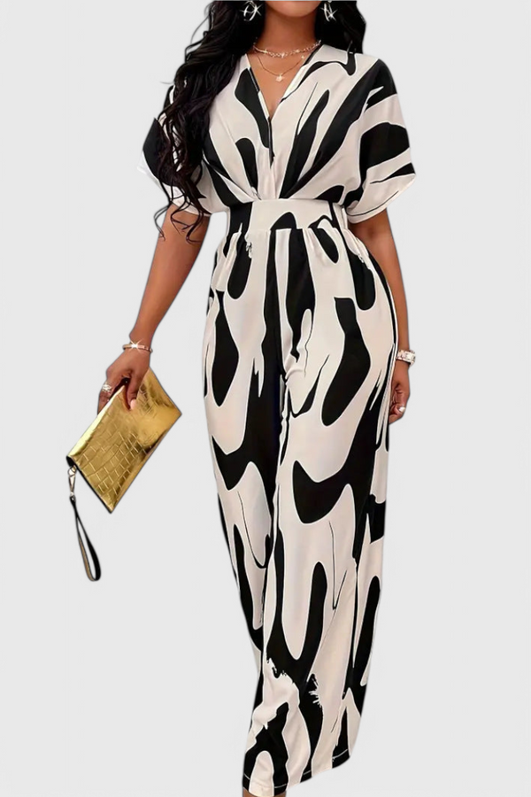 https://cdn.shopify.com/s/files/1/1035/2584/3293/files/O1CN01lzIA4c1xPHiVbCCol__2217911586435-0-cib-Photoroom_bb0341a6-55ec-43fb-8a44-d7859fee8be6.png?v=1769703171