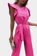 https://cdn.shopify.com/s/files/1/1035/2584/3293/files/O1CN01pvQRLo1hn4S52ny7u__3341924321-0-cib.png?v=1769702923