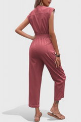https://cdn.shopify.com/s/files/1/1035/2584/3293/files/O1CN01sM8IK92MFXgnUIjsU__2277699798-0-cib-Photoroom_88c76655-4cc6-48f7-af10-e99a5bd65e55.png?v=1769703115