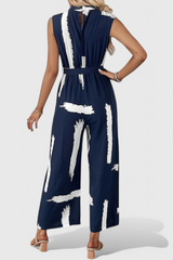 https://cdn.shopify.com/s/files/1/1035/2584/3293/files/O1CN01wZlAz12MFXgnfYtl0__2277699798-0-cib-Photoroom_74c3c14a-57c1-499e-9df6-05c0335f984c.png?v=1769703187