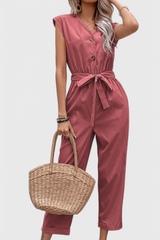 https://cdn.shopify.com/s/files/1/1035/2584/3293/files/O1CN01zAwRyD2MFXgumhaRo__2277699798-0-cib-Photoroom_f9266e79-6a1d-4af1-aa40-540266e0df3f.png?v=1769703118
