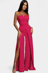 https://cdn.shopify.com/s/files/1/1035/2584/3293/files/Sa7a2920ba6434c189c90942634fc9809a.png?v=1769702938