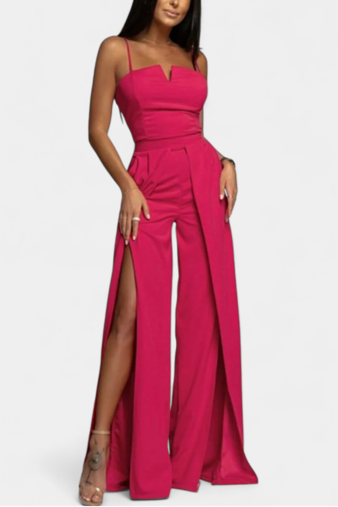 https://cdn.shopify.com/s/files/1/1035/2584/3293/files/Sa7a2920ba6434c189c90942634fc9809a_547dc27f-6145-49f5-b18d-abb9750d3b84.png?v=1769702937