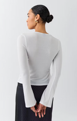 Arya - Top