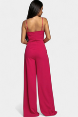 https://cdn.shopify.com/s/files/1/1035/2584/3293/files/Screenshot_2025-06-21_at_23.54.28.png?v=1769702937