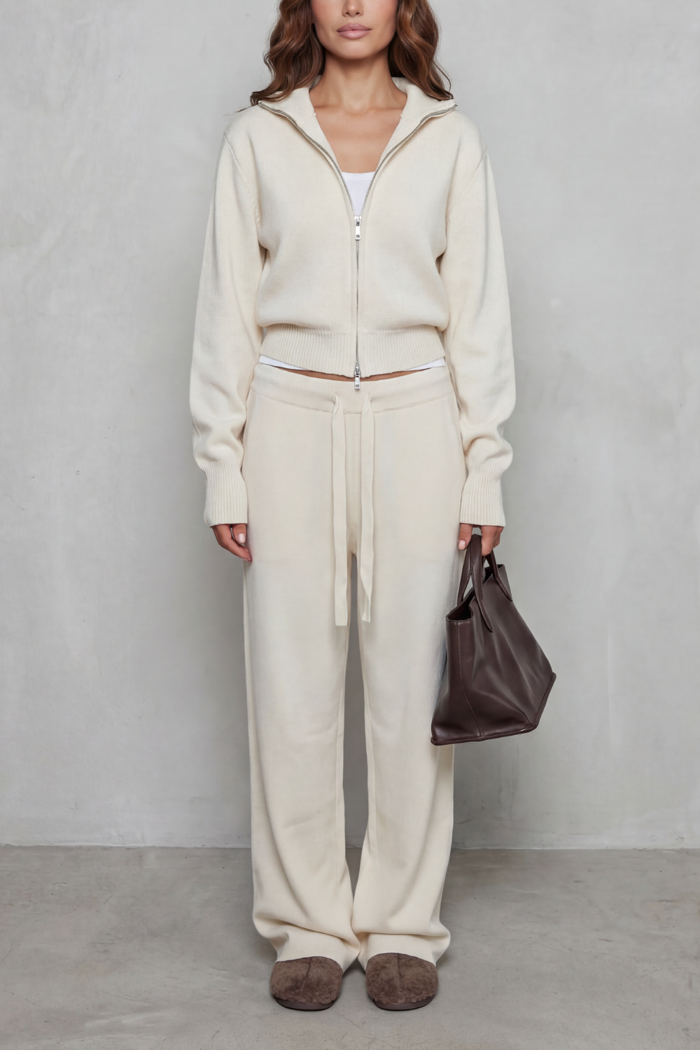 Setra - Conjunto lounge