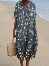 https://cdn.shopify.com/s/files/1/0882/2911/8218/files/Untitleddesign_81_13ddde5b-2e66-4998-ba41-c13725498e2e.png?v=1775280154