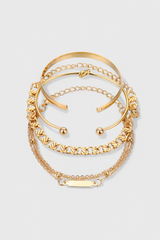 https://cdn.shopify.com/s/files/1/1035/2584/3293/files/a1f4c6b3-7f7a-403d-9ed8-24c1047009c9-Photoroom_f21307ac-5a79-4941-9b66-2015ef8b6764.png?v=1769733432