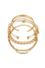 https://cdn.shopify.com/s/files/1/1035/2584/3293/files/a1f4c6b3-7f7a-403d-9ed8-24c1047009c9_2b860f37-0230-4c88-9d50-414f3d1e790d.jpg?v=1769733432
