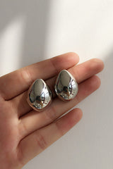 https://cdn.shopify.com/s/files/1/1035/2584/3293/files/a765b31f-854c-438e-ae98-8d01df490ca3_79cf3066-5b97-4070-ba7d-ebdf0c56a148.jpg?v=1769733527