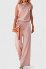 https://cdn.shopify.com/s/files/1/1035/2584/3293/files/apricot.png?v=1769703060