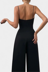 https://cdn.shopify.com/s/files/1/1035/2584/3293/files/backblack.png?v=1769702955