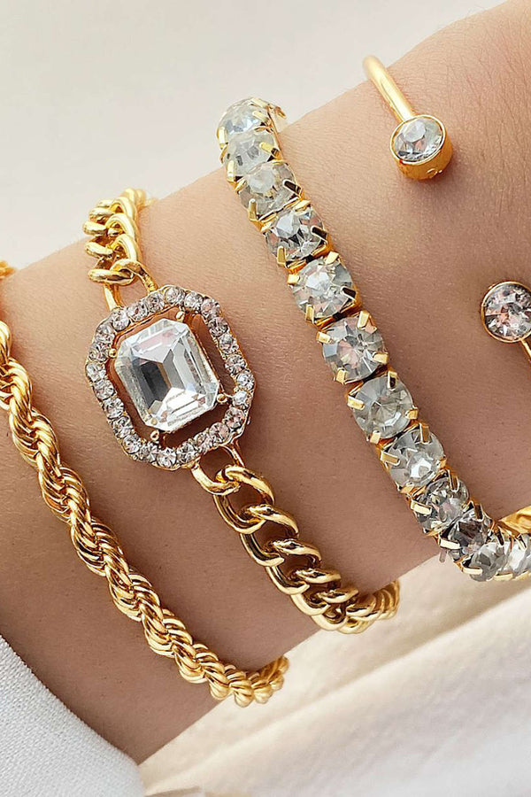 https://cdn.shopify.com/s/files/1/1035/2584/3293/files/bff72580-4631-44c8-8250-262bb10d8971_46a7ecce-f1fd-4432-9a86-75be88fd33b8.jpg?v=1769733536