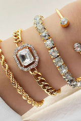 https://cdn.shopify.com/s/files/1/1035/2584/3293/files/bff72580-4631-44c8-8250-262bb10d8971_46a7ecce-f1fd-4432-9a86-75be88fd33b8.jpg?v=1769733536