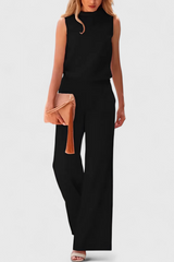https://cdn.shopify.com/s/files/1/1035/2584/3293/files/black.png?v=1769703059