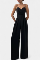https://cdn.shopify.com/s/files/1/1035/2584/3293/files/black1.png?v=1769702951