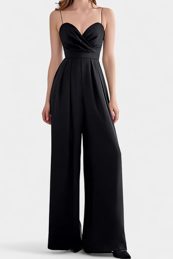 https://cdn.shopify.com/s/files/1/1035/2584/3293/files/black2.png?v=1769702955