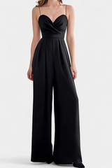 https://cdn.shopify.com/s/files/1/1035/2584/3293/files/black2.png?v=1769702955