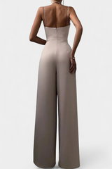 https://cdn.shopify.com/s/files/1/1035/2584/3293/files/blanco_95c7d544-c344-4a33-bf22-9c37b64f02c6.png?v=1769702955