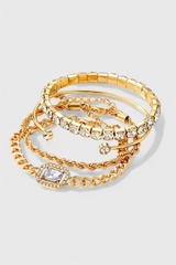 https://cdn.shopify.com/s/files/1/1035/2584/3293/files/ca35d436-5920-41c8-a46a-1be26132bd4c-Photoroom_f892d862-a978-46e5-9628-149728d22318.png?v=1769733536