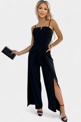https://cdn.shopify.com/s/files/1/1035/2584/3293/files/d11d0b2868e1198c.png?v=1769702938