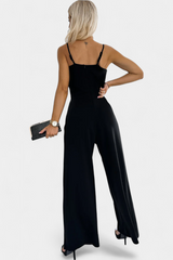 https://cdn.shopify.com/s/files/1/1035/2584/3293/files/d55ba75e47d9fe5a.png?v=1769702938