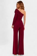 https://cdn.shopify.com/s/files/1/1035/2584/3293/files/diona-1jumpsuit-mowa_d5a8ef05-e9f0-45ae-a29f-47613ba07625.png?v=1769703039