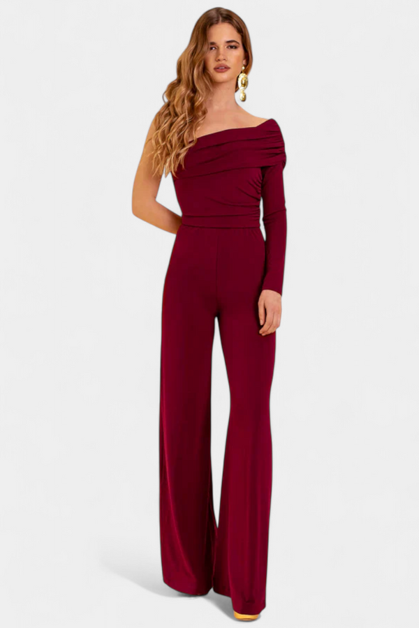 https://cdn.shopify.com/s/files/1/1035/2584/3293/files/diona-2jumpsuit-mowa_dced2541-4d38-4f36-9439-a6e2fae9ce80.png?v=1769703040