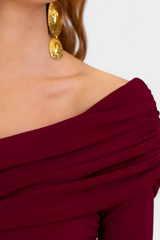 https://cdn.shopify.com/s/files/1/1035/2584/3293/files/diona-3jumpsuit-mowa_4a6ff43a-115d-48b7-b47c-4799b4c72063.png?v=1769703038