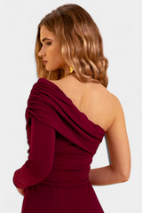 https://cdn.shopify.com/s/files/1/1035/2584/3293/files/diona-4jumpsuit-mowa_17c97d3f-5ed5-4694-935b-18ecabfc6f46.png?v=1769703039