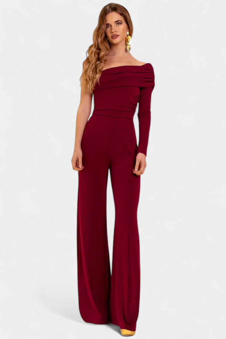 https://cdn.shopify.com/s/files/1/1035/2584/3293/files/diona-jumpsuit-mowa_0f5df817-b9cc-4b87-b276-b0d33fd70808.png?v=1769703040