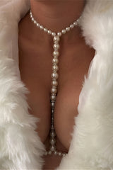 https://cdn.shopify.com/s/files/1/1035/2584/3293/files/e5d314c3-4241-420f-bc45-e17fb9eeed98_831a9943-4f64-434c-8619-39029f7c90ea.jpg?v=1769733449