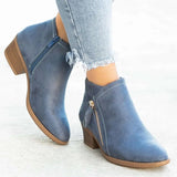 https://cdn.shopify.com/s/files/1/1035/2584/3293/files/f53576b5-96a7-48ef-8a38-78d14750bc67.jpg?v=1769610691