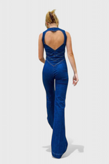 https://cdn.shopify.com/s/files/1/1035/2584/3293/files/fb7ab264-38d3-44a2-83b0-513222d26820-Photoroom_9c5d3501-d228-45f1-8118-b89f7ffca32d.png?v=1769703206