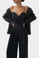 https://cdn.shopify.com/s/files/1/1035/2584/3293/files/frontblack.png?v=1769702954