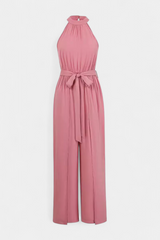 https://cdn.shopify.com/s/files/1/1035/2584/3293/files/image_10_28f42ebd-e44b-4034-8dce-47557c04a7fc.png?v=1769702879