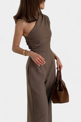 https://cdn.shopify.com/s/files/1/1035/2584/3293/files/image_1_10786742-4f3b-4d49-99ad-17815851896c.png?v=1769702863