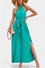 https://cdn.shopify.com/s/files/1/1035/2584/3293/files/image_1_d58b64bd-fb86-4235-b196-dfa6dbe5caa4.png?v=1769702879