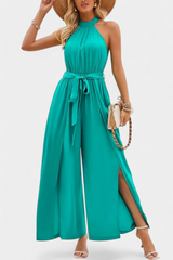 https://cdn.shopify.com/s/files/1/1035/2584/3293/files/image_2_18e09218-a3b4-4d79-b9e2-c5d709f24518.png?v=1769702879