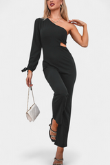 https://cdn.shopify.com/s/files/1/1035/2584/3293/files/image_2_3c4bd3eb-5ecc-4d7d-a3c7-6b0a77c57134.png?v=1769702849
