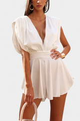 https://cdn.shopify.com/s/files/1/1035/2584/3293/files/image_2_6472a811-4cb1-497e-ab42-596eaba6d5e4.png?v=1769702908