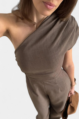 https://cdn.shopify.com/s/files/1/1035/2584/3293/files/image_2_74227fe6-c2b8-4e73-8888-f45227b1fdbe.png?v=1769702863